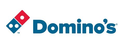 sunray dominos|the american domino company.